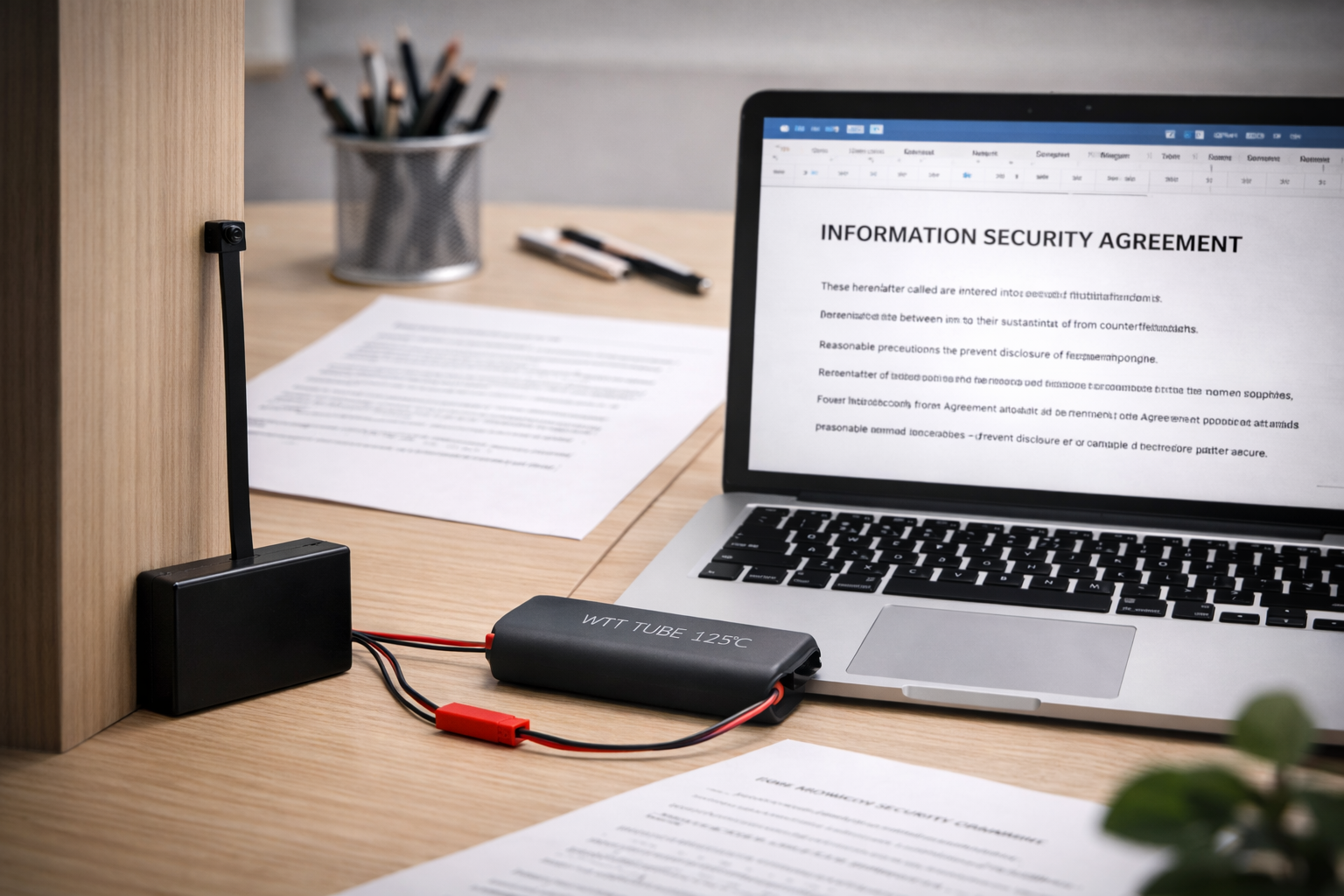 4g kamerovy modul na texty